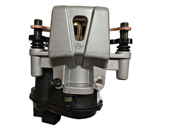 ZL221-2L