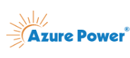 Azure Power Azure Power