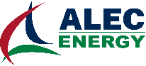 ALEC ENERGY