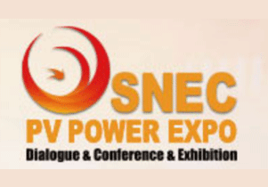 SNEC十六届(2022)国际太阳能光伏与智慧能源(上海)展览会