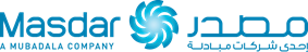 Masdar Masdar