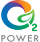 POWER POWER