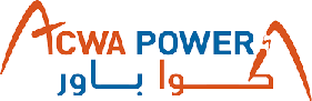 acwa power acwa power
