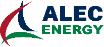 ALEC ENERGY ALEC ENERGY