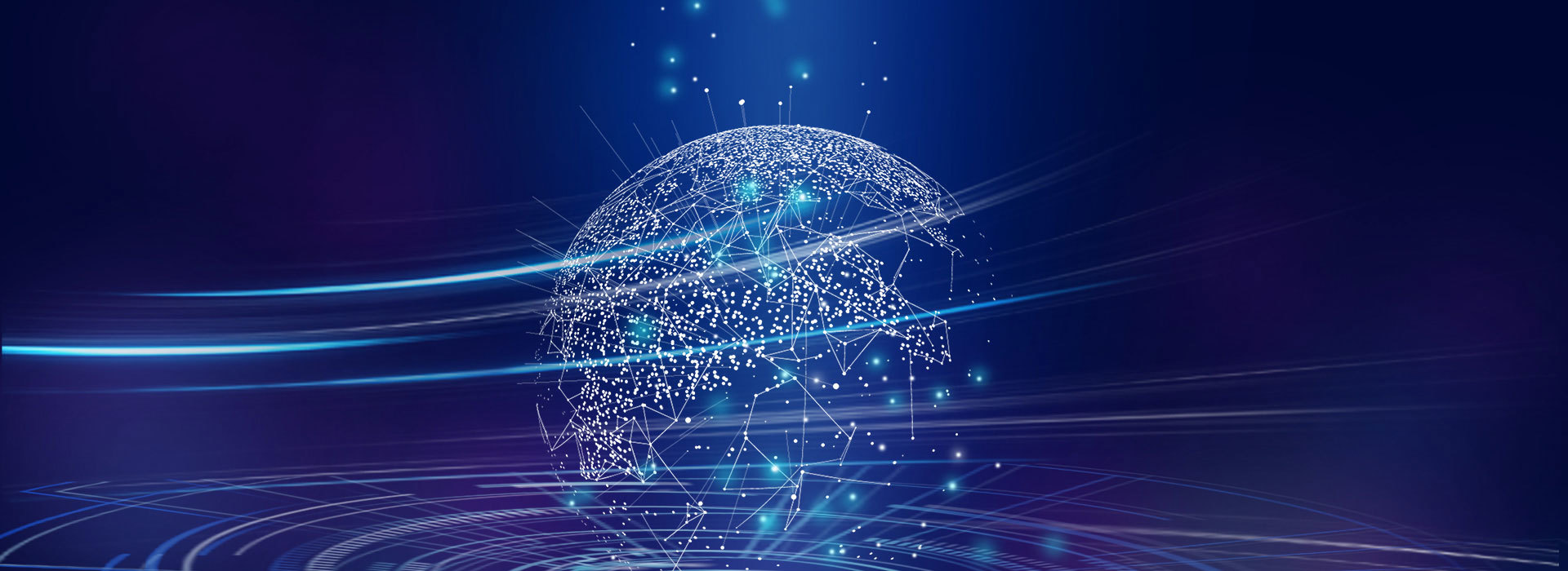 IDC Network Power Solutions