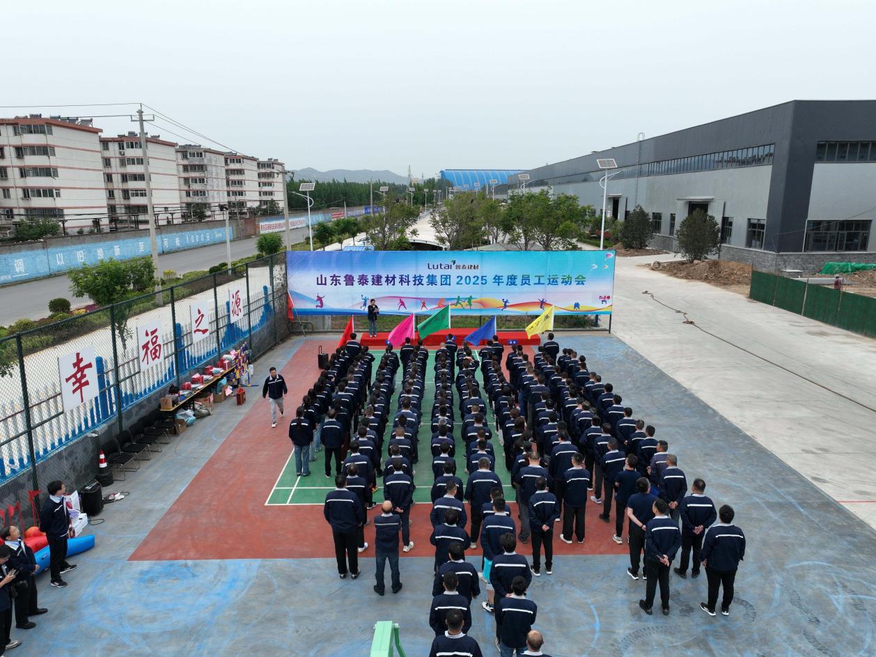 DJI_0009