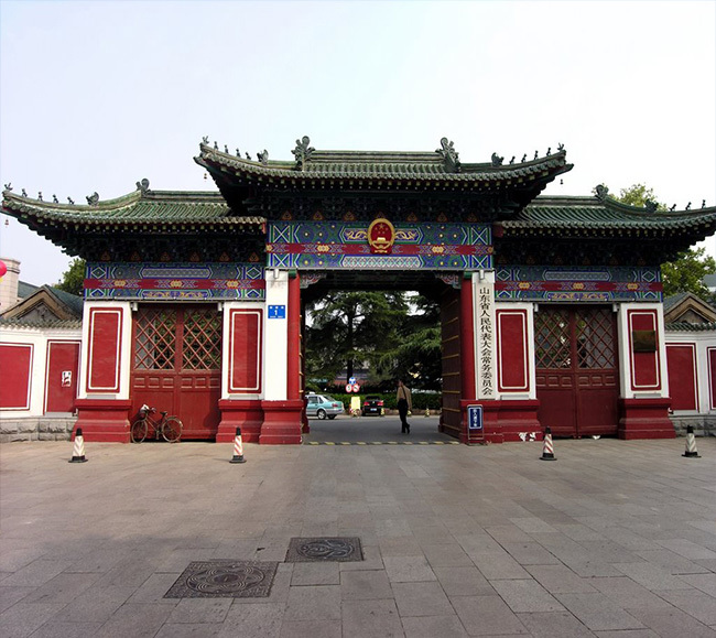 圖片名稱