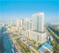 圖片名稱