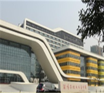 圖片名稱(chēng)