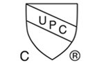 CUPC认证