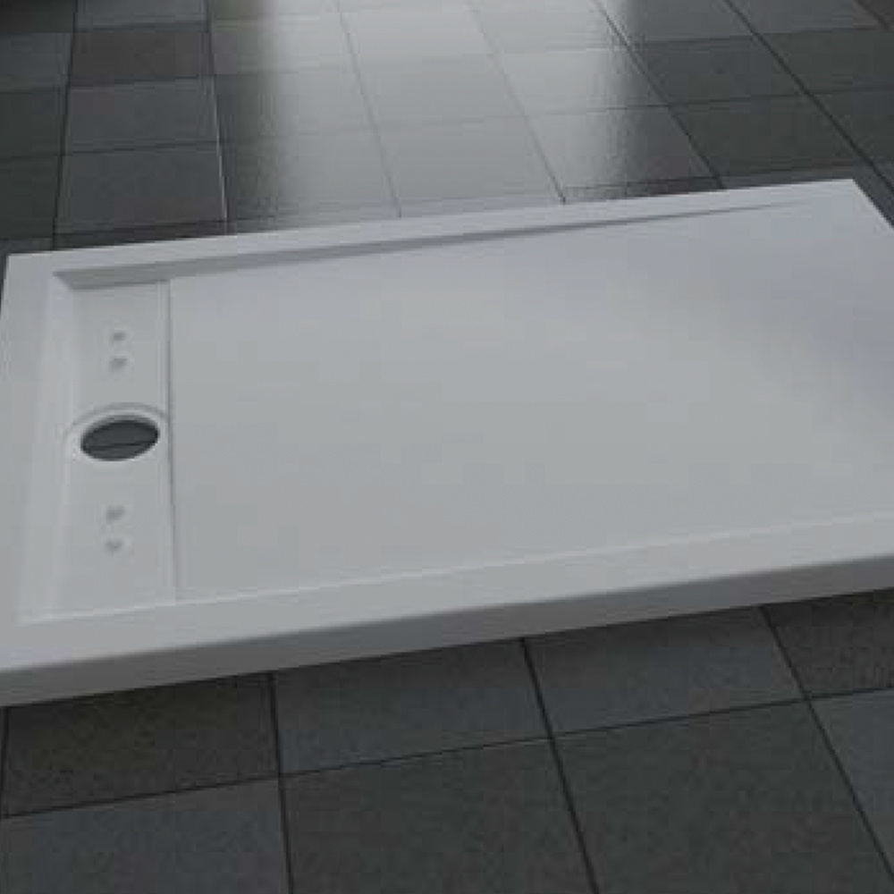 Shower Tray