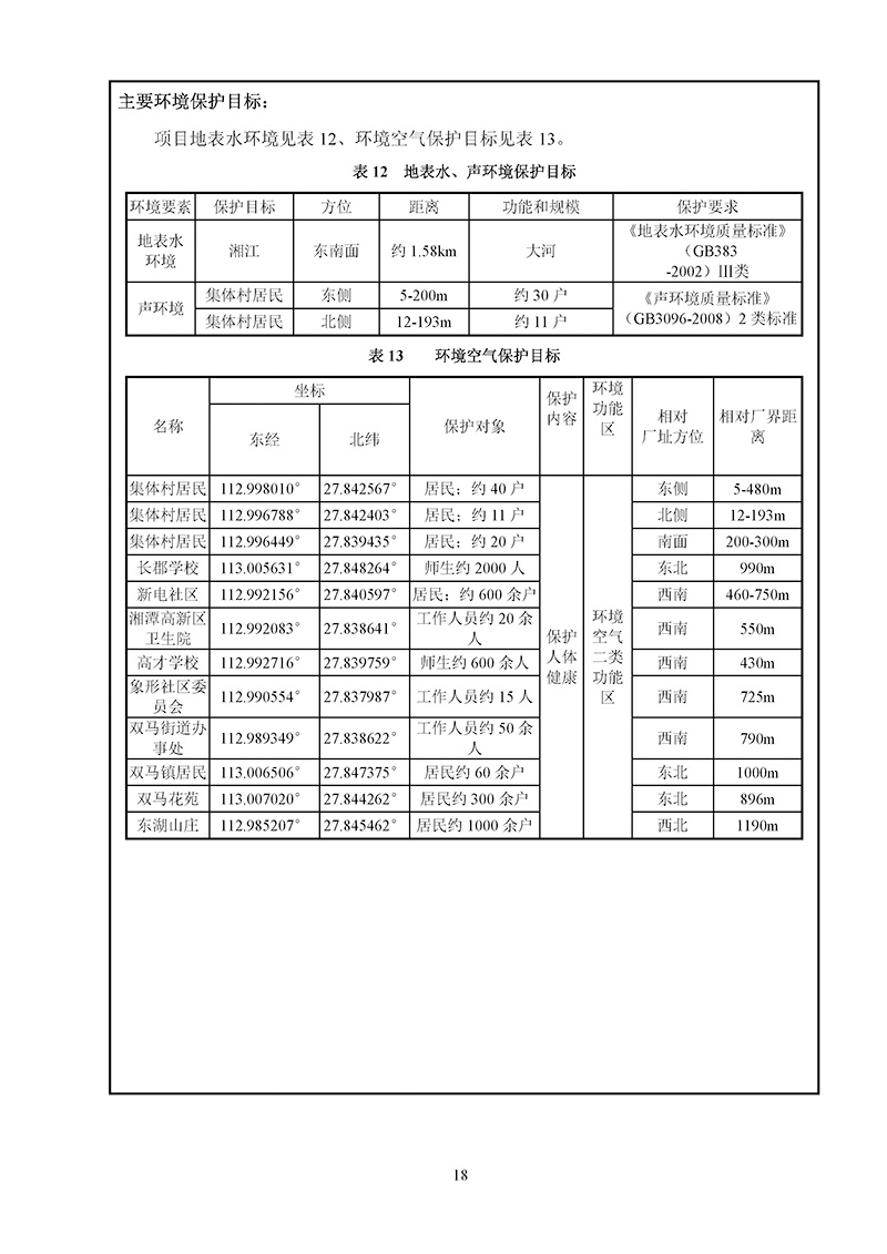 科達(dá)電工