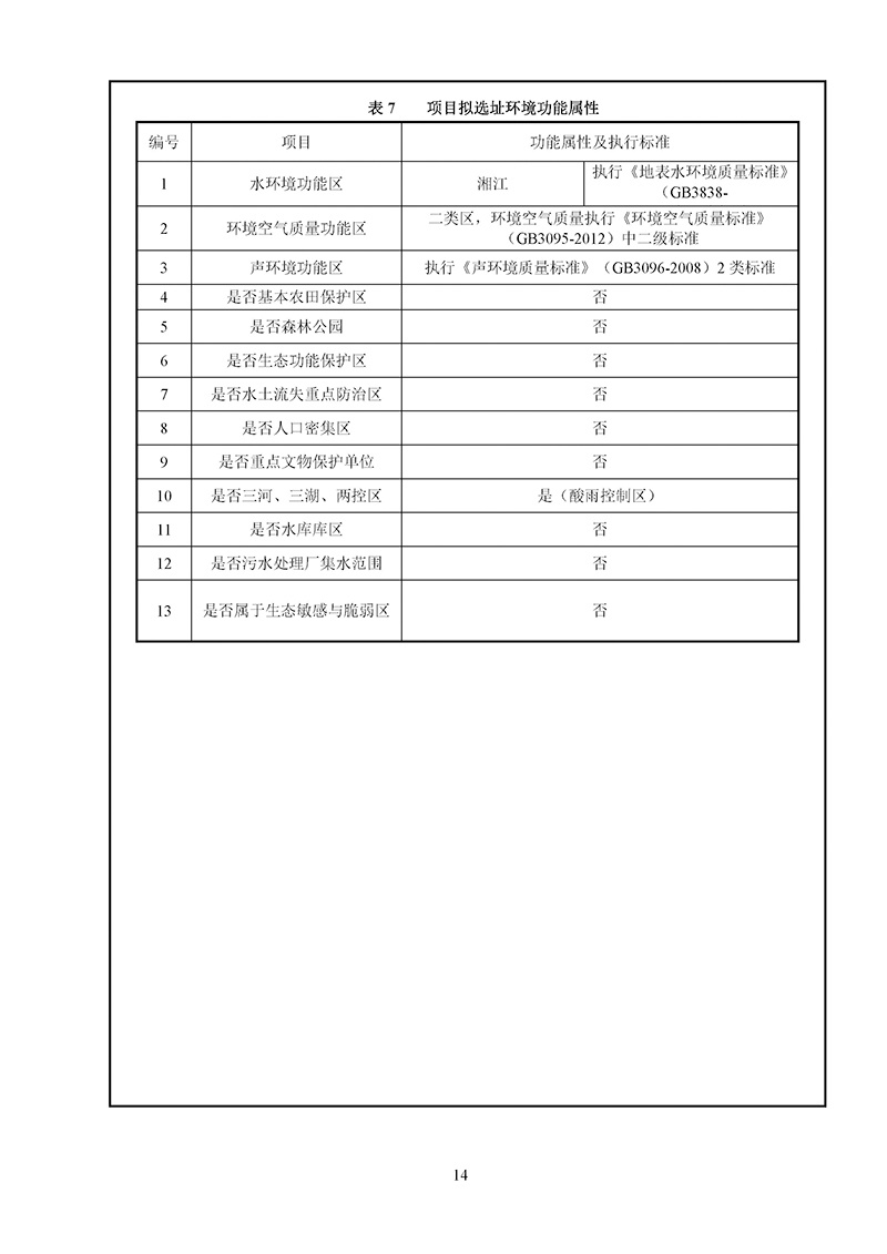 科達(dá)電工