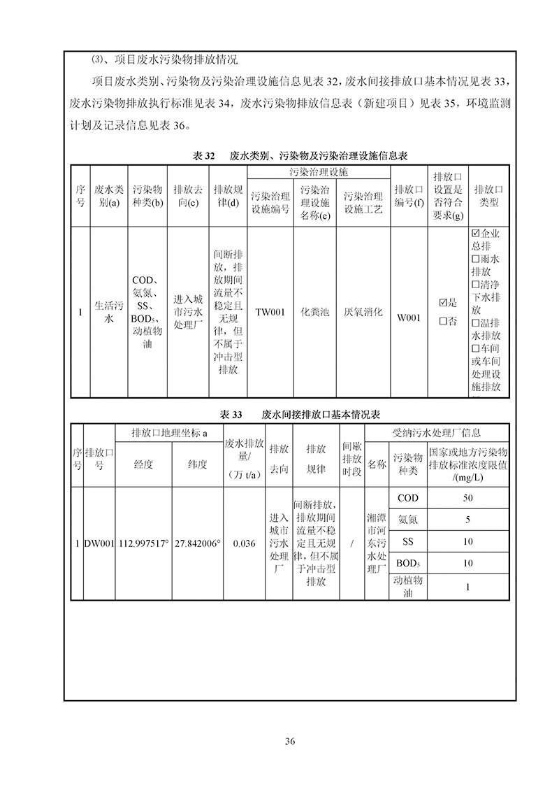 科達(dá)電工