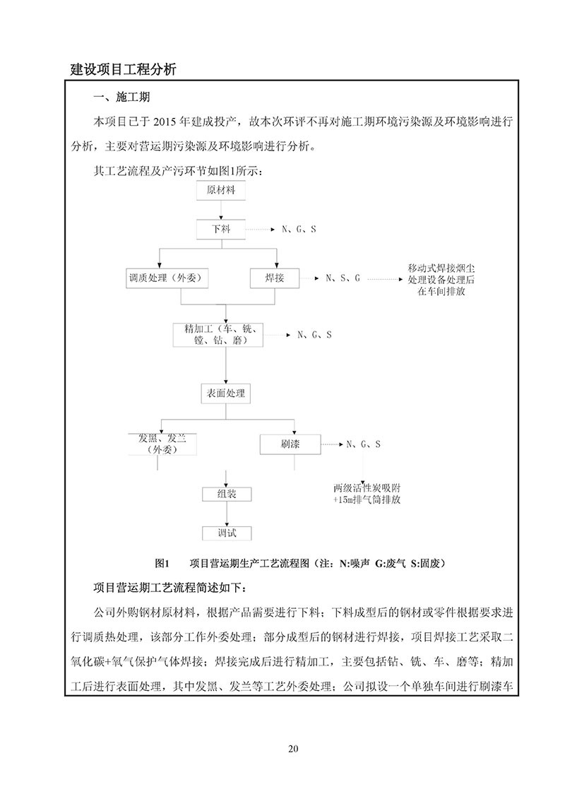 科達(dá)電工