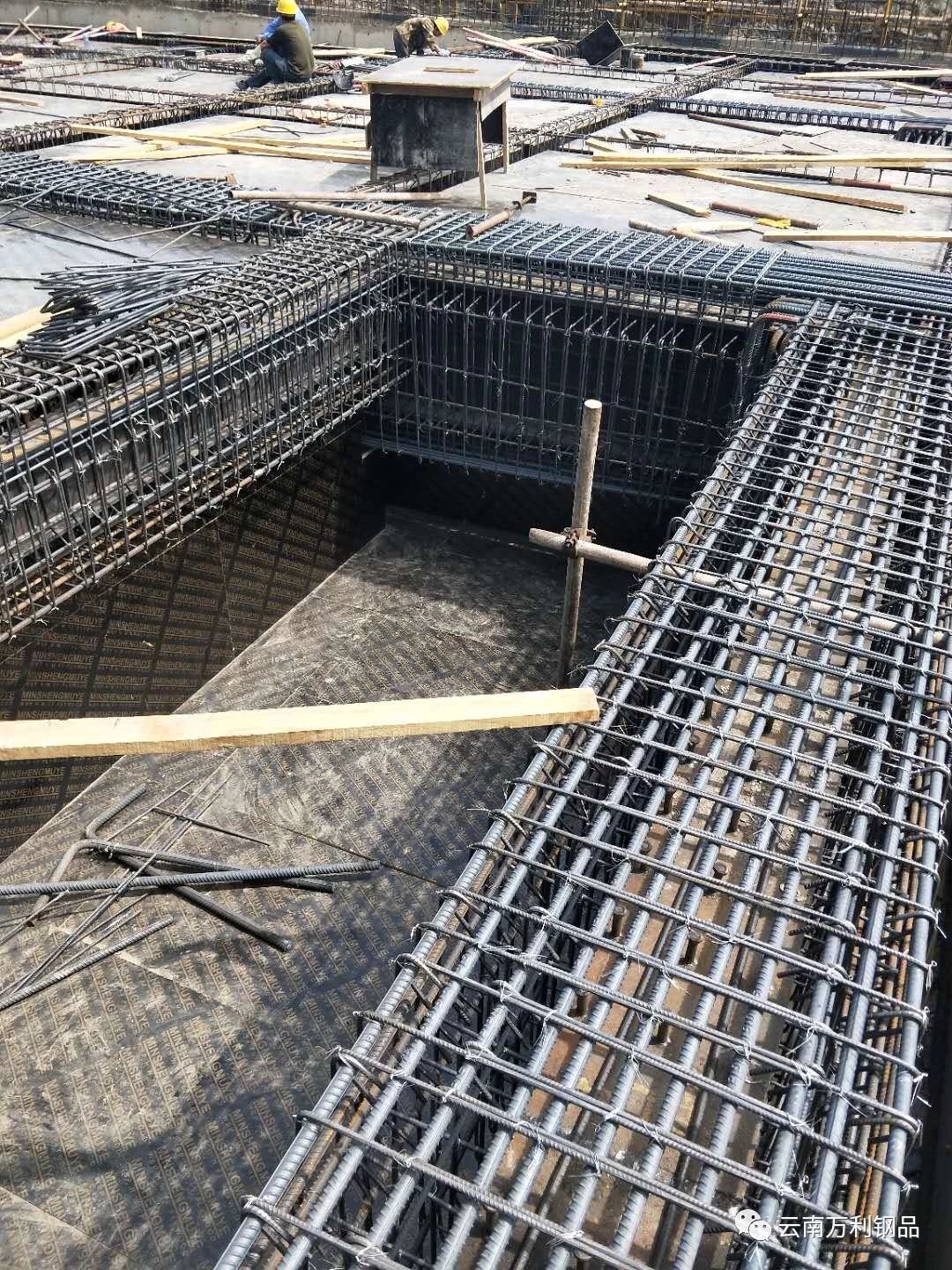 官渡区人民医院