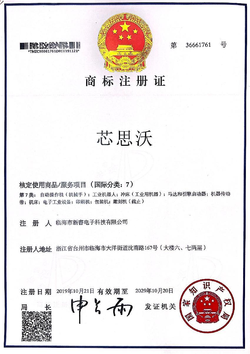 圖片名稱