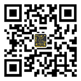 圖片名稱(chēng)