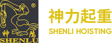 獵馳馬
