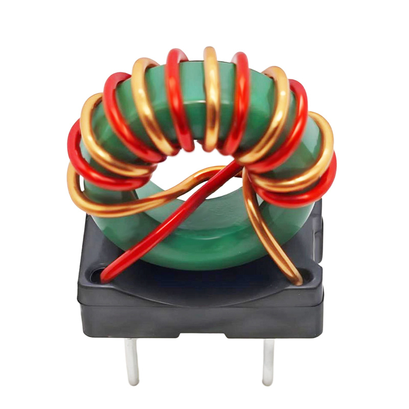 環(huán)形電感