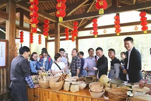 江蘇凱米膜科技股份有限公司工會(huì)組織2017年度員工旅游活動(dòng)