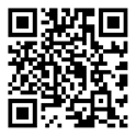 qcode