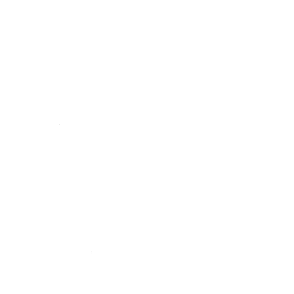 GRP-R9¼ʱʾ޷мӵĽ취