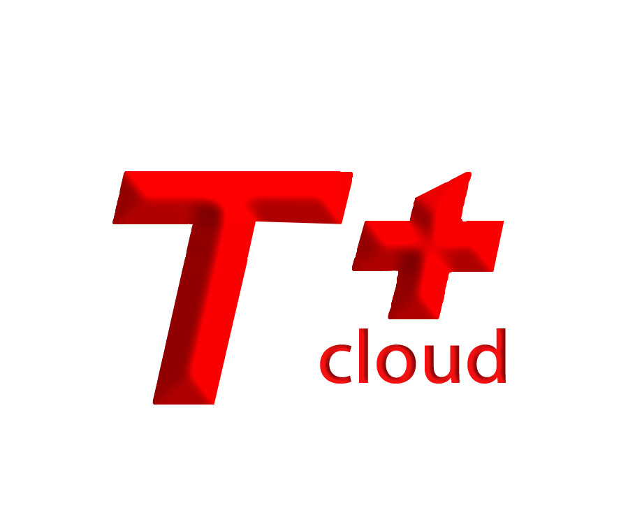 T+Cloud EPR