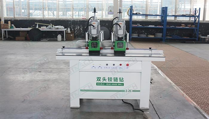 Shandong Dongteng Machinery Co,. Ltd.