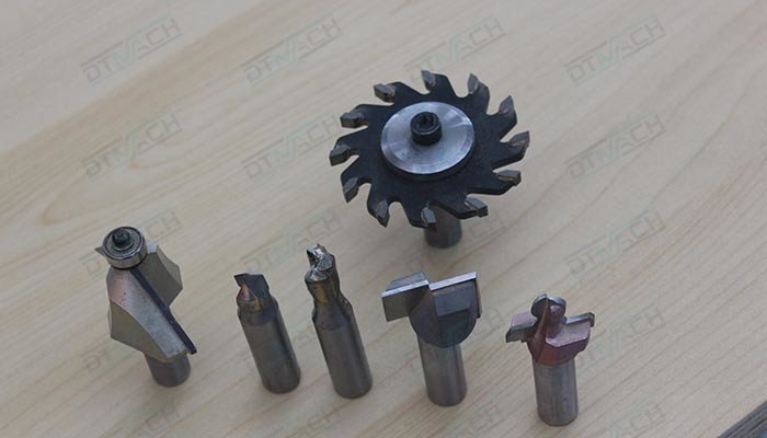 Shandong Dongteng Machinery Co,. Ltd.