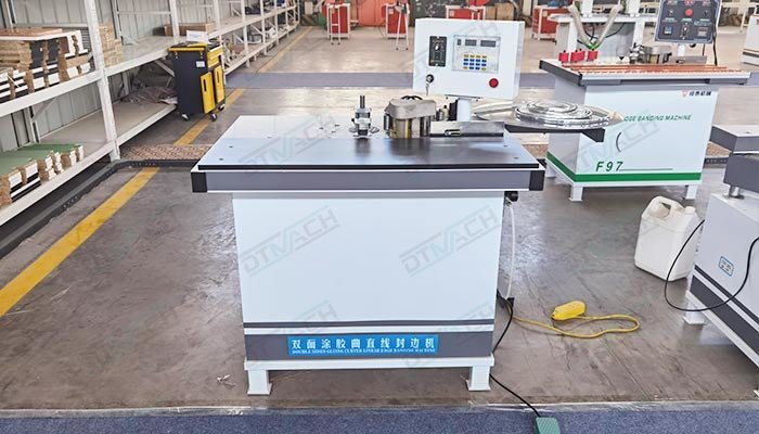 Shandong Dongteng Machinery Co,. Ltd.