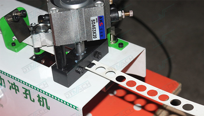 Shandong Dongteng Machinery Co,. Ltd.