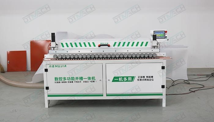 Shandong Dongteng Machinery Co,. Ltd.