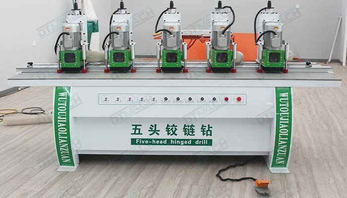 Shandong Dongteng Machinery Co,. Ltd.