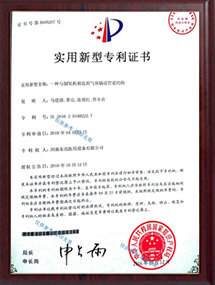 图片名称 图片名称