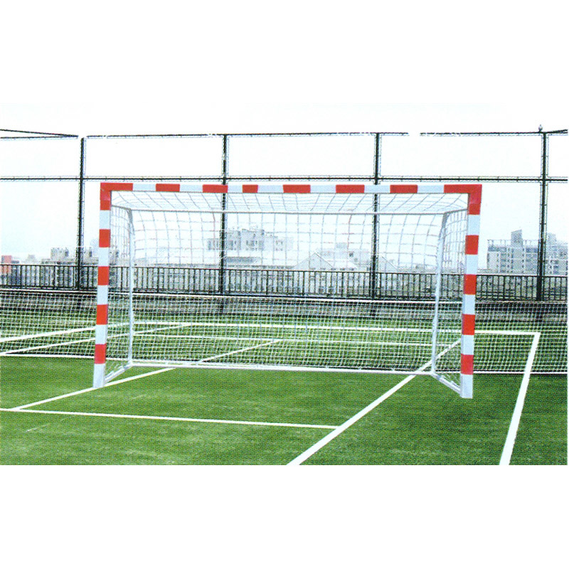 HQ-2004 Aluminum Handball Goal