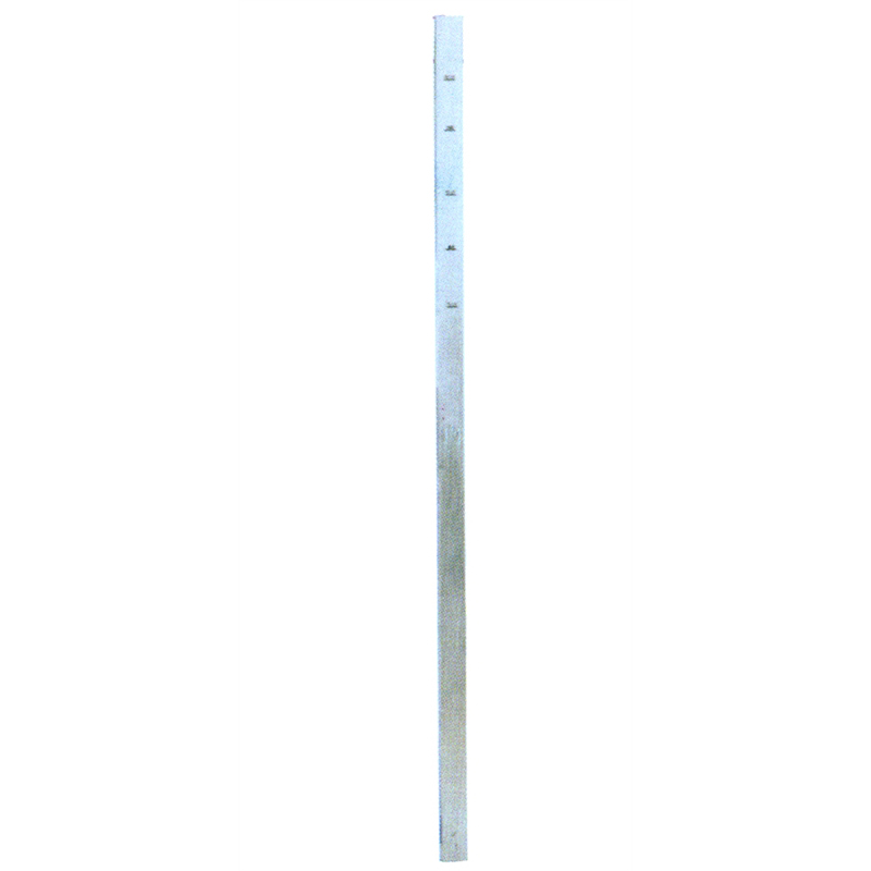 HQ-6006 Hurdle Altitude Measurement Ruler
