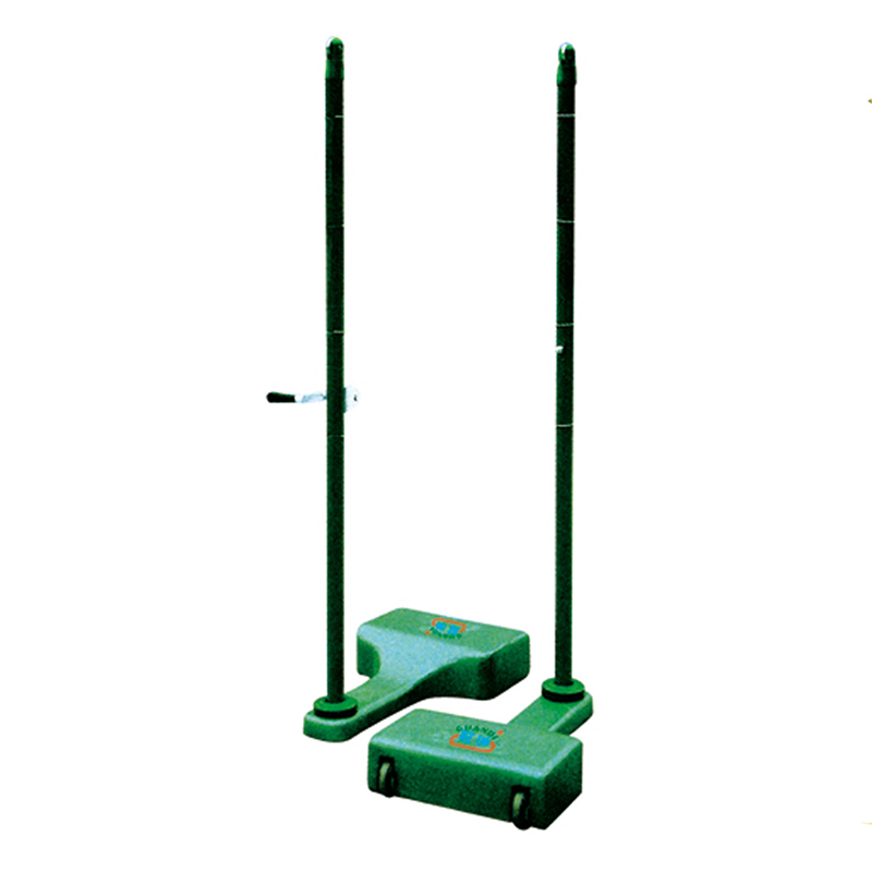 HQ-3029 Movable Badminton Pillar