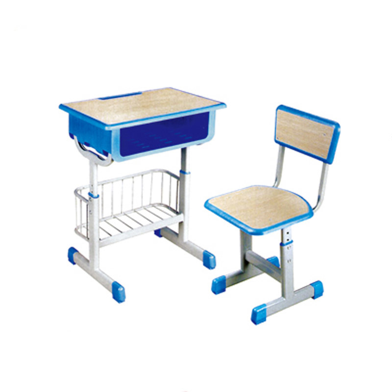 HQ-ZY002 Extension-type Lift Desks And Chair