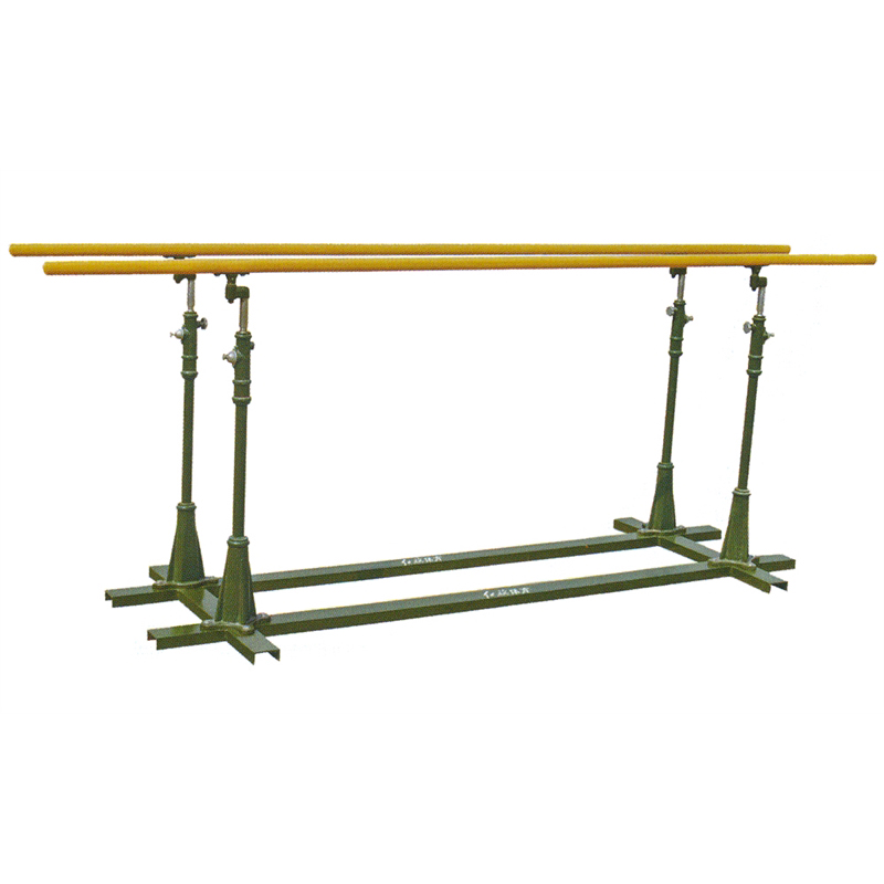 HQ-5007A Military Parallel Bars