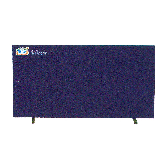HQ-4007 Table Tennis Court Backboard