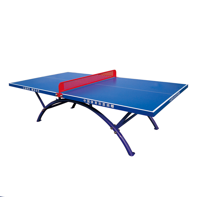 HQ-4008 SMC Table Tennis  Table
