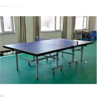 HQ-4002A 室内乒乓球台