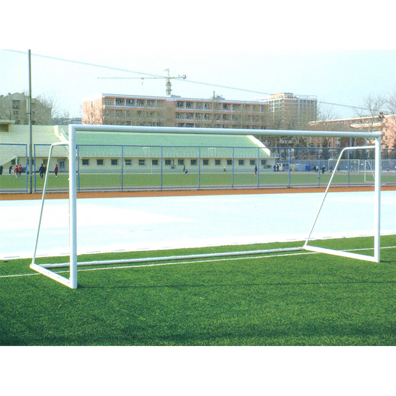 HQ-2002A 标准足球门