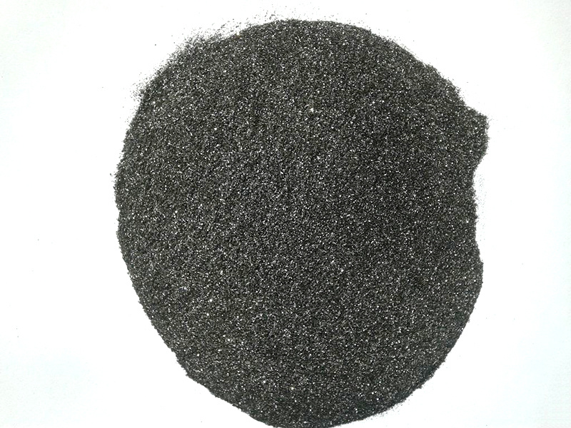 Characteristics and uses of graphite plates