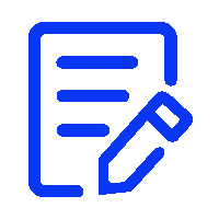 Quality Inspection And Warehousing Quality Inspection And Warehousing
