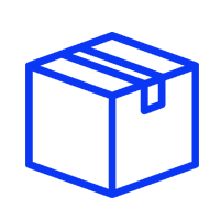 Solve Delivery/Operation Solve Delivery/Operation