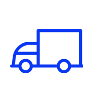 Warehouse Management Warehouse Management