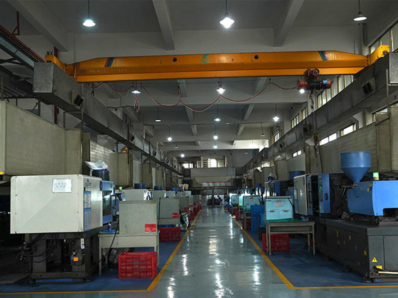 Workshop3