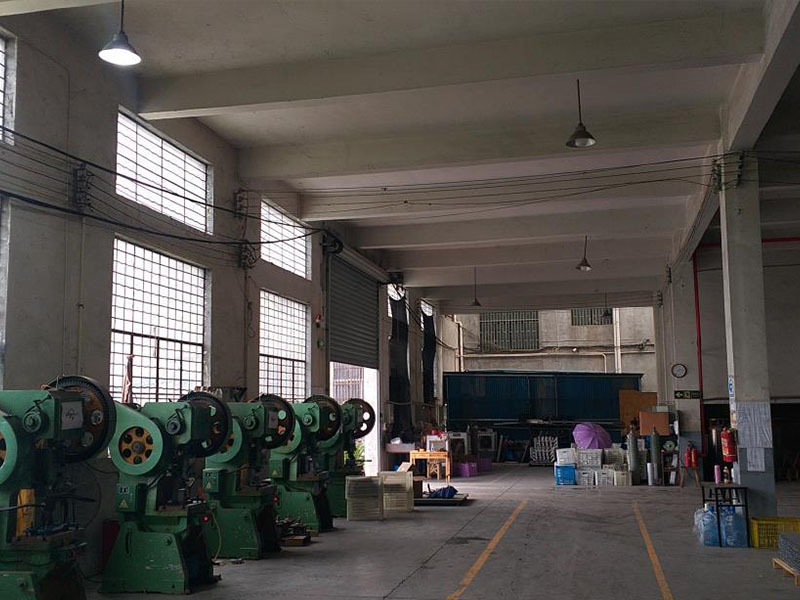 Workshop1